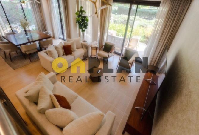 15570897 - Property Main Image