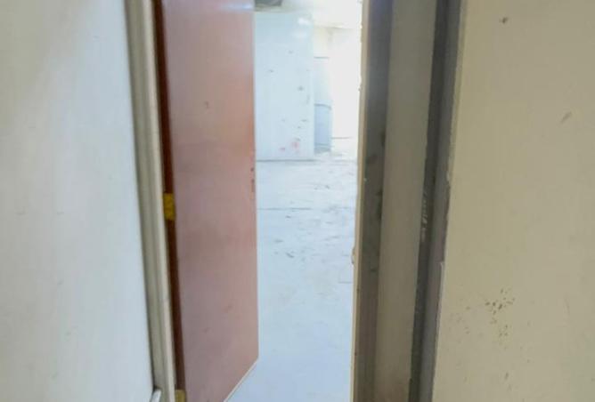 15931155 - صورة العقار 2