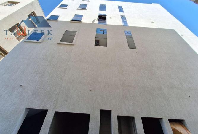14895910 - صورة العقار 3