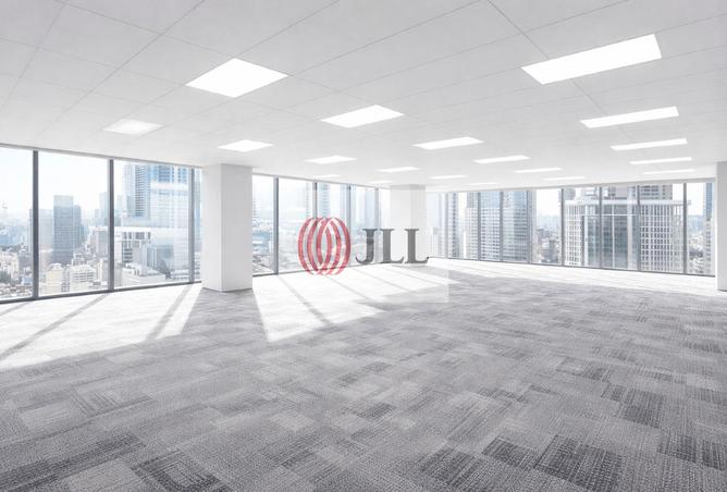 16083369 - صورة العقار 3