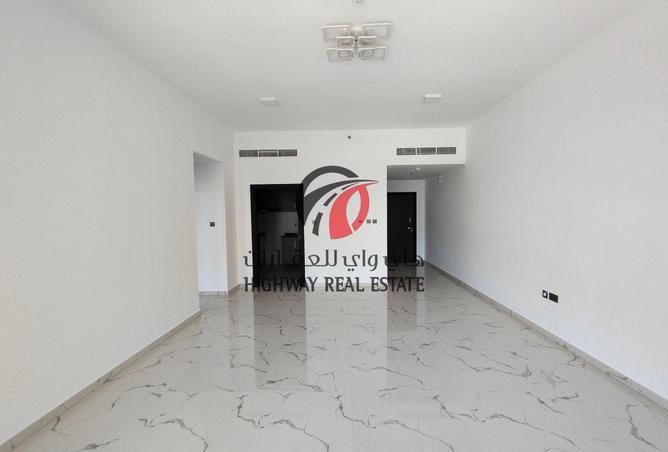 15442636 - Property Image 3