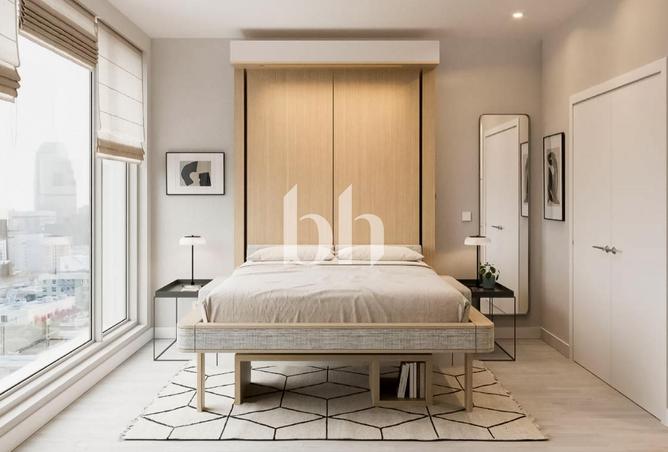 15656614 - Property Main Image