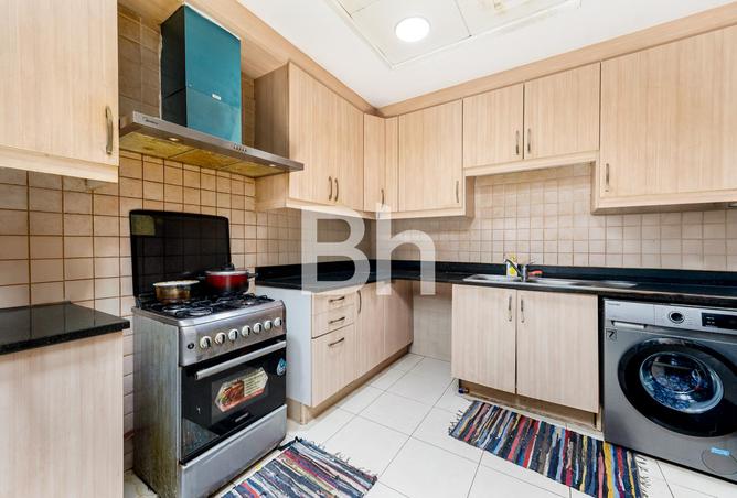 15274283 - صورة العقار 3