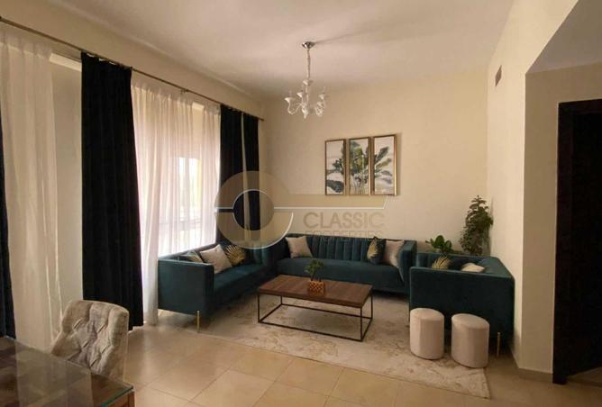 15928812 - Property Main Image