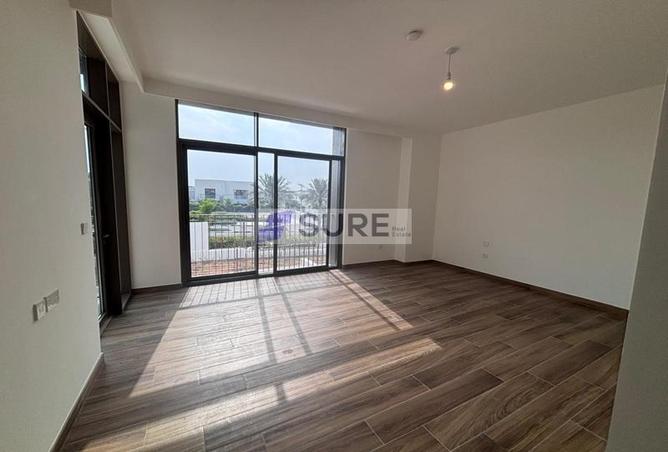15744947 - Property Image 2