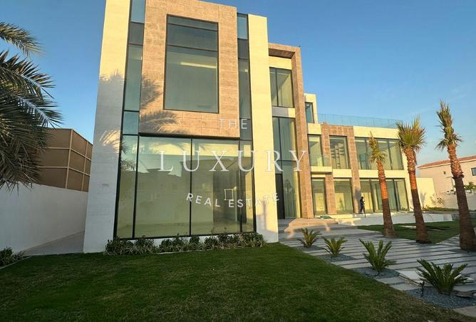 15567186 - صورة العقار 2