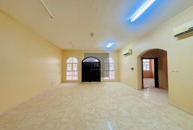 15473437 - Property Image 2