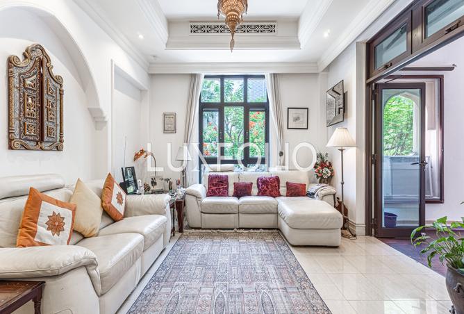 15700184 - Property Image 2