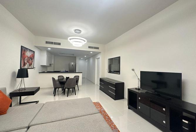 15846639 - صورة العقار 3