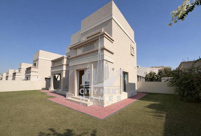 16023655 - Property Main Image