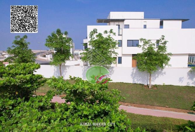 15889234 - Property Image 3