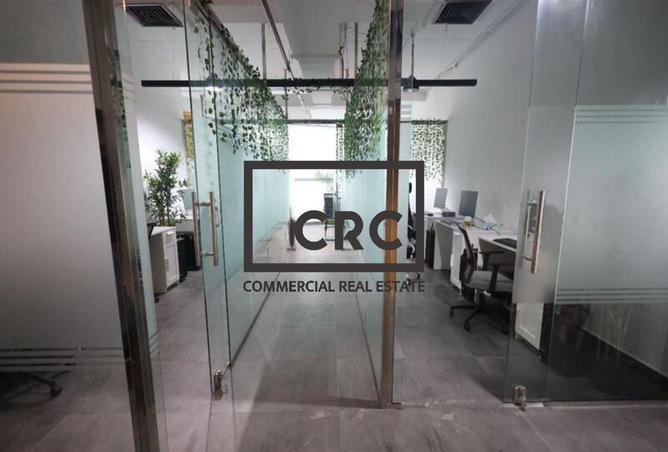 15553026 - صورة العقار 3