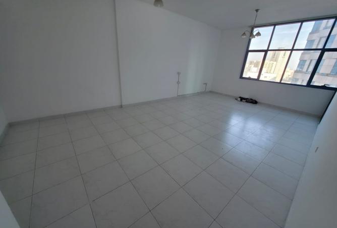 15809891 - Property Main Image