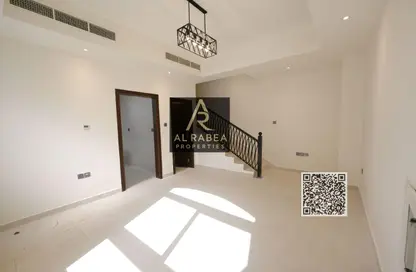 تاون هاوس - 4 غرف نوم - 4 حمامات للبيع في الزاهية جاردنز - الزاهية - عجمان