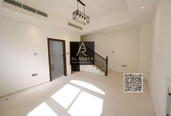 15965645 - الصورة الرئيسية للعقار