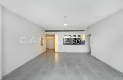 Apartment - 2 Bedrooms - 3 Bathrooms for sale in Tennis Tower - Dubai Sports City - Dubai