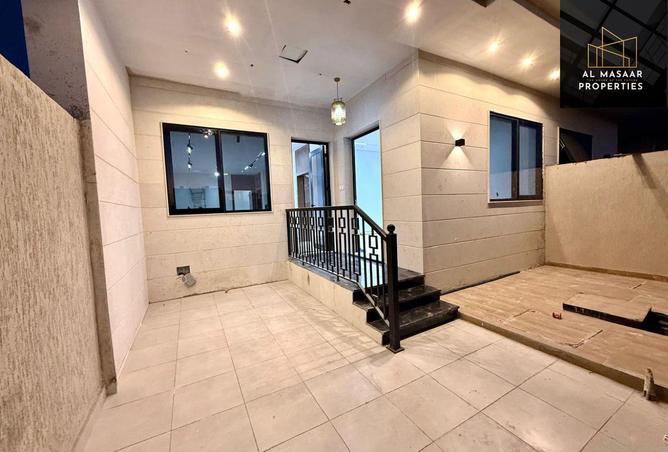 15704576 - صورة العقار 3