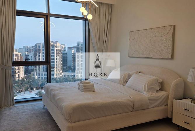 15670049 - صورة العقار 2