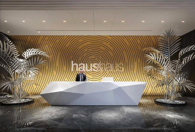 15656266 - صورة العقار 3