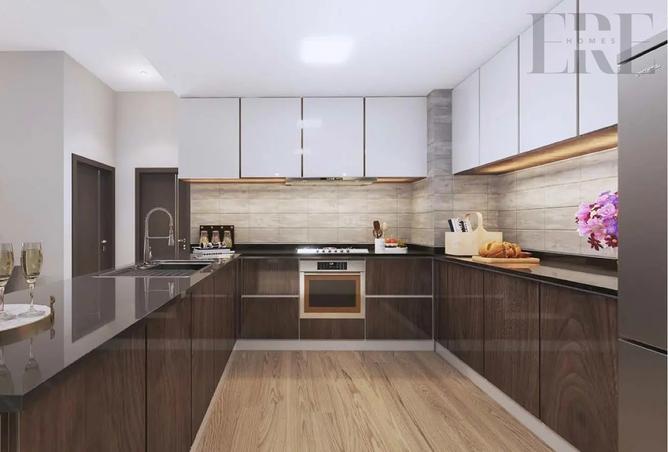 15901488 - Property Image 3