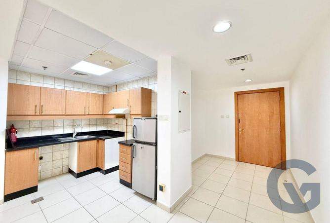 15884340 - صورة العقار 2