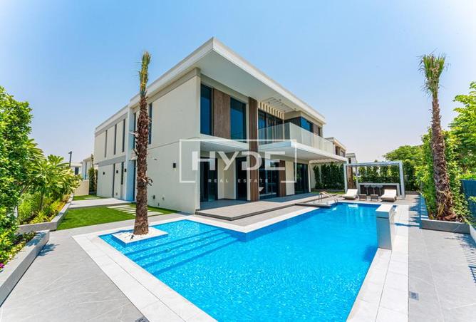 15127394 - Property Main Image