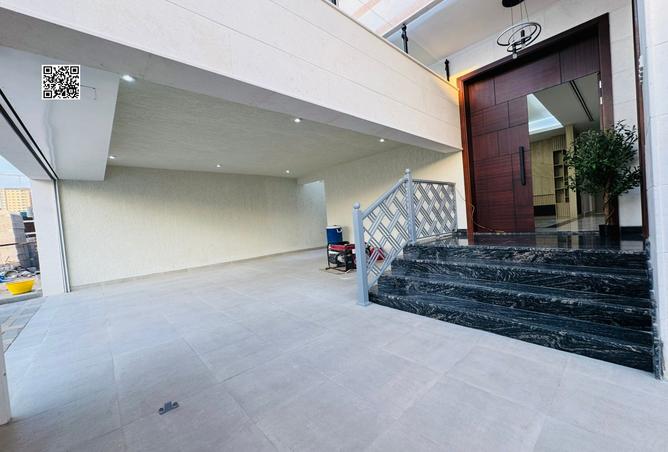 15255920 - Property Image 3