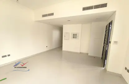Apartment - 3 Bedrooms - 4 Bathrooms for rent in Coursetia - Damac Hills 2 - Dubai