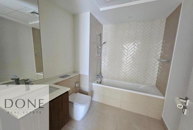 15366340 - Property Image 3