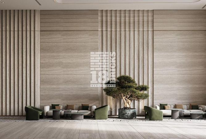 15567609 - صورة العقار 3