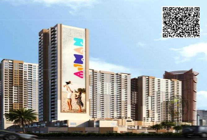 16041369 - Property Main Image