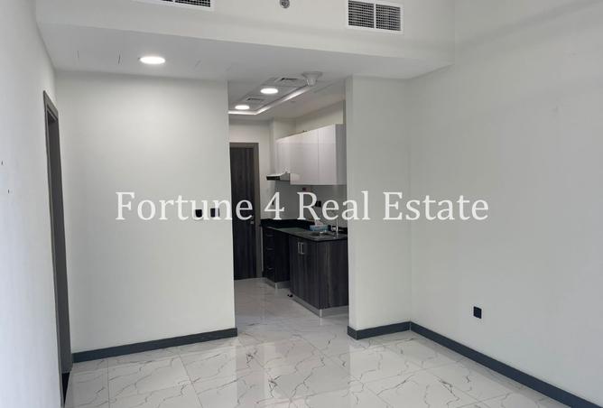 15342709 - Property Main Image