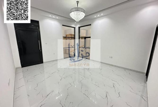 15313558 - صورة العقار 2
