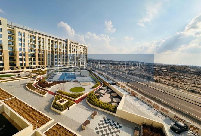 15964946 - صورة العقار 2