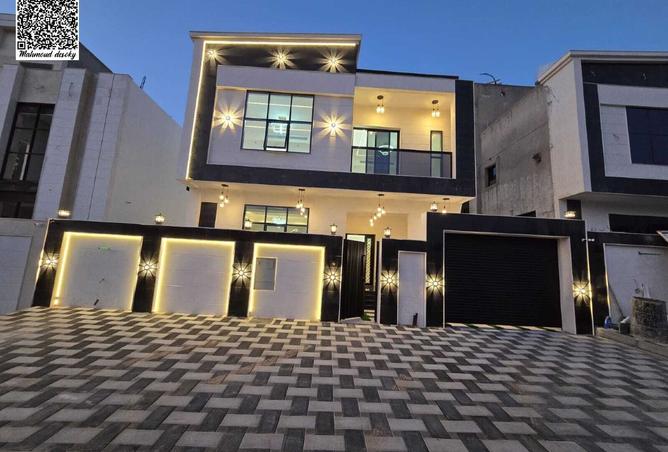 15871282 - الصورة الرئيسية للعقار