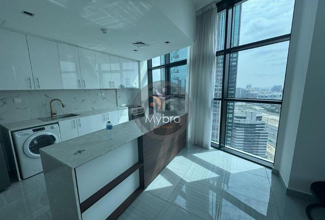 15585319 - صورة العقار 3