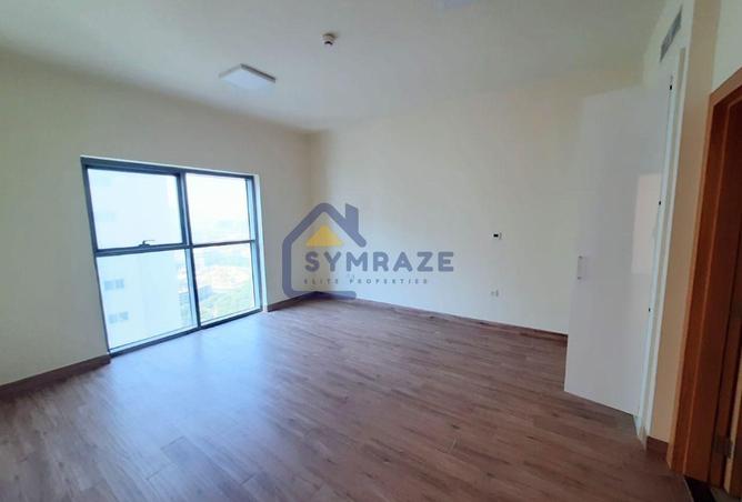 15776980 - صورة العقار 3