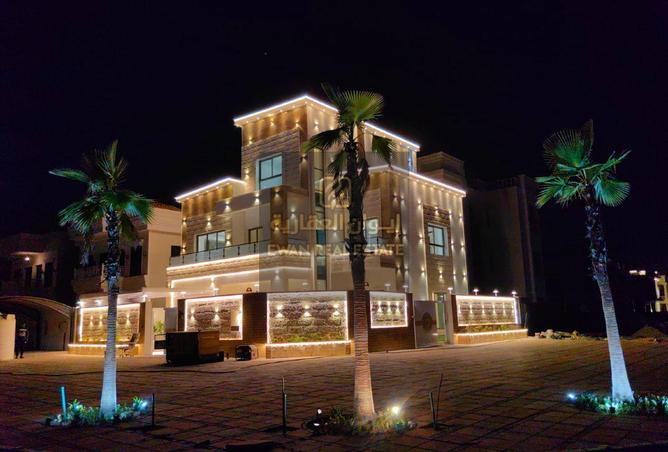 14811673 - Property Main Image