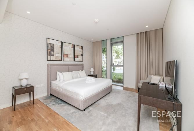 15527799 - Property Image 2