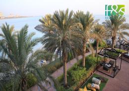 Studio - 1 bathroom for sale in Pacific Bora Bora - Pacific - Al Marjan Island - Ras Al Khaimah
