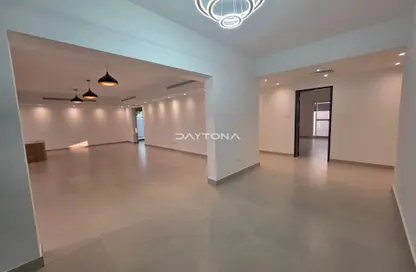 فيلا - 4 غرف نوم - 5 حمامات للايجار في فلل البدع - البدع - دبي