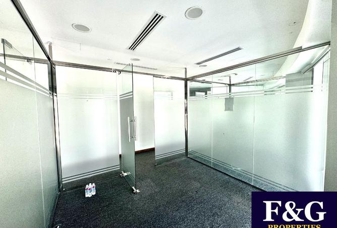 15657350 - Property Image 3