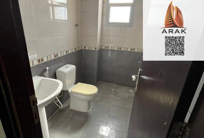 15885662 - الصورة الرئيسية للعقار