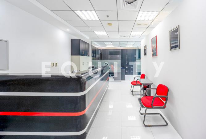 15651788 - Property Main Image