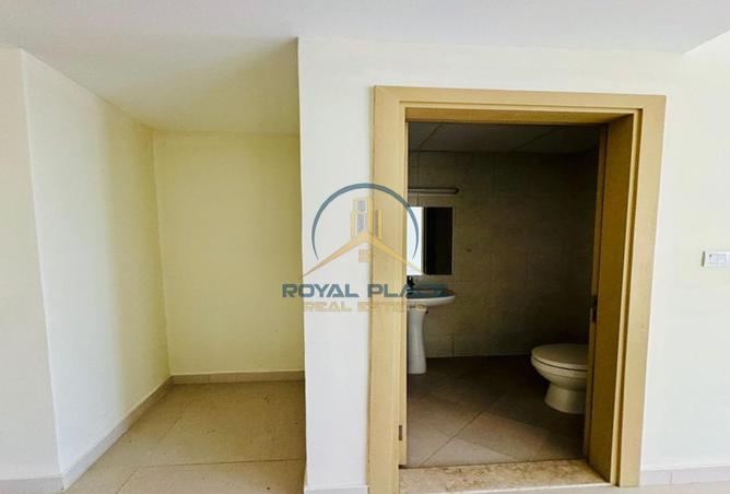 15479319 - صورة العقار 3