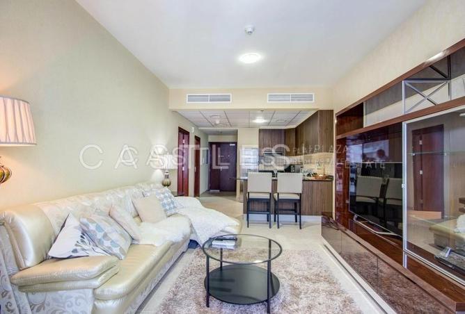 15532461 - الصورة الرئيسية للعقار