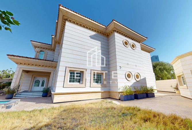 15216239 - الصورة الرئيسية للعقار