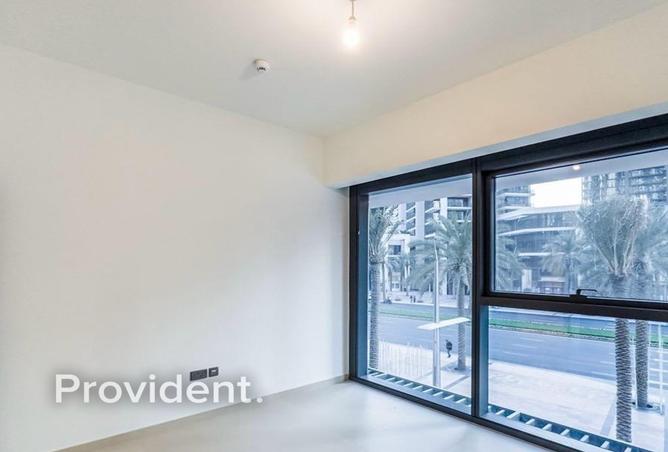 15136919 - Property Image 3