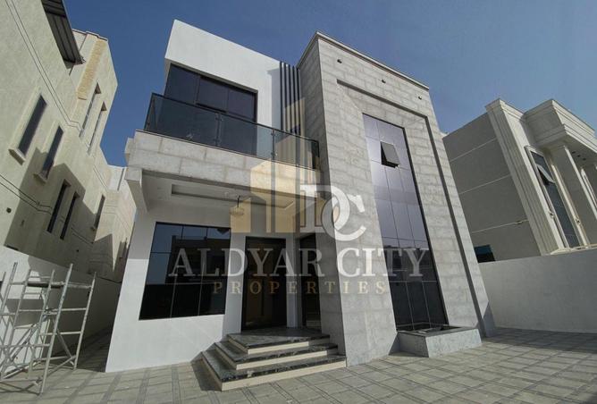 15577478 - Property Main Image