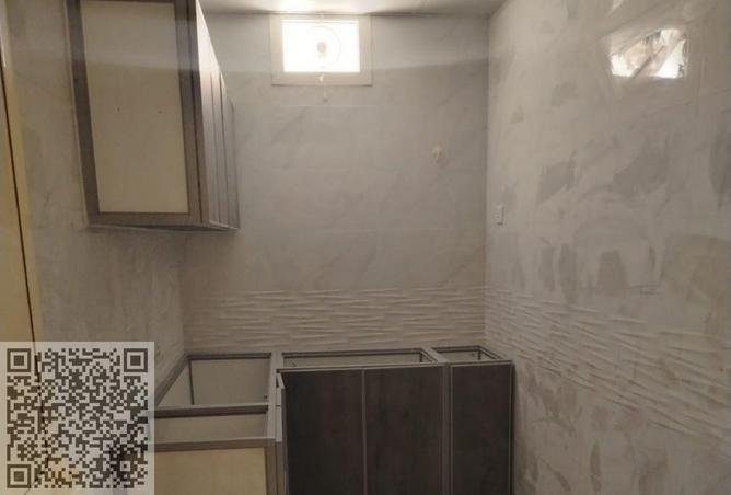 15838024 - Property Image 2